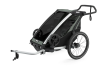 THULE Chariot LITE 1