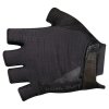 W ELITE Gel Glove black XL