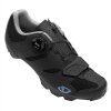 Cylinder W II Shoe black,37