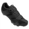 Cylinder II Shoe black,45