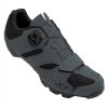 Cylinder II Shoe portaro grey,43