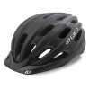 Hale MIPS Helmet matte black, 50-57