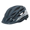 Artex MIPS Helmet matte portaro grey,S