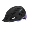 Radix W MIPS Helmet matte black chroma dot,S 51-55