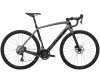 Trek Checkpoint SL 5 56 Satin Mercury/Satin Carbon Smok