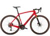 Trek Checkpoint SL 5 58 Radioactive Red/Nautical Navy