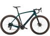 Trek Checkpoint SL 7 AXS 56 Dark Aquatic/Carbon Smoke