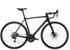 Trek Emonda ALR 5 54 Trek Black