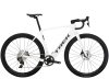 Trek Domane+ SLR 6 AXS EU 50 Crystal White