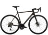 Trek Emonda ALR 6 50 Dnister Black