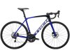 Trek Emonda SL 5 47 Hex Blue/Deep Dark Blue