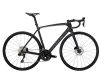 Trek Emonda SL 6 Pro 50 Dnister Black/Trek Black