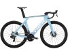 Trek on sale madone 52