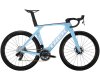 Trek madone slr deals rahmenset