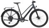 Trek Dual Sport 3 MS EQ L Galactic Grey