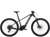 Trek Marlin+ 6 EU M 29 Dnister Black