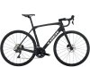 Trek Domane SL 5 47 Matte Deep Smoke