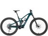 Trek FUEL EXe 9.9 XX AXS EU M Dark Aquatic