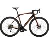 Trek Domane SLR 9 50 Axinite Flip/Trek Black