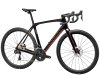 Trek Domane SLR 7 52 Axinite Flip/Trek Black