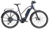 Trek Allant+ 6 Stagger S Galactic Grey 545