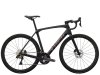 Trek Domane SL 7 52 Dark Web Black