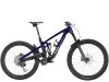 Trek Slash 9.9 XX AXS XL Purple Abyss