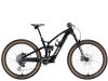 Trek FUEL EXe 9.9 XXAXS EU S Dark Star