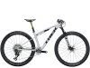 Trek Supercaliber SLR 99XXAXS L Argent Drizzle