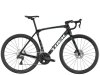 Trek Domane SLR 7 56 Carbon Smoke/Prismatic Marble