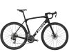 Trek Domane SLR 9 AXS 58 Carbon Smoke/Prismatic Marble