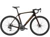 Trek Domane SLR 9 AXS 58 Axinite Flip to Trek Black Fad