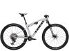 Trek Supercaliber SLR9.9FA L Argent Drizzle