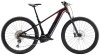 Trek Powerfly+ 6 EU S 27.5 Sunburst/Dark Star