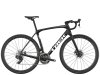  DOMANE SLR 8 AXS 60 Carbon Smoke/Prismatic Marble