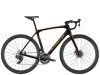  DOMANE SLR 8 AXS 50 Axinite Flip to Trek Black Fad