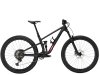 Trek Top Fuel 9.9 XTR L Matte Dark Web