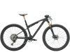 Trek Supercaliber SLR 9.9 XTR ML Deep Smoke