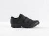 Bontrager Schuh Bontrager Adorn Women 42 Black